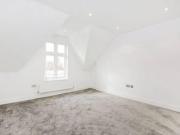 2 Bedrooms Flat for rent in Anson Road, Willesden Green NW2