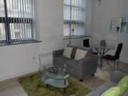 2 Bedrooms Flat for rent in Apt 110 2 Mill Street, City...