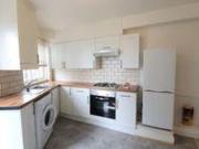 2 Bedrooms Flat for rent in Archway Parade, Marsh Road,...