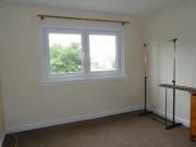 2 Bedrooms Flat for rent in Ardshiel Avenue, Edinburgh EH4