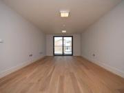 2 Bedrooms Flat for rent in Argo House, Kilburn Park...