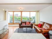 2 Bedrooms Flat for rent in Argyle Street, Liverpool L1