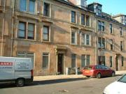2 Bedrooms Flat for rent in Argyle Street, Paisley PA1