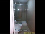 2 Bedrooms Flat for rent in Arjun House, Bedford MK40