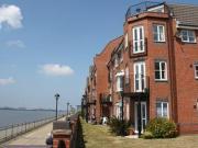 2 Bedrooms Flat for rent in Armstrong Quay, Liverpool L3