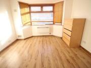 2 Bedrooms Flat for rent in Armytage Road, Hounslow,...
