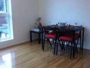 2 Bedrooms Flat for rent in Arndale Court, Moulton Rise,...