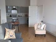 2 Bedrooms Flat for rent in Arneil Place, Crewe Toll,...