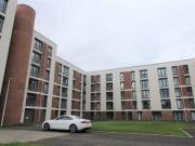 2 Bedrooms Flat for rent in Arneil Place, Fettes,...