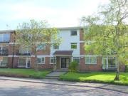 2 Bedrooms Flat for rent in Arno Court, Storeton Road,...