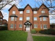 2 Bedrooms Flat for rent in Arthur Street, Farsley,...