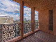 2 Bedrooms Flat for rent in Artillery Row, Westminster,...