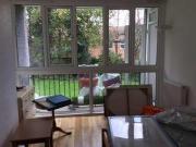 2 Bedrooms Flat for rent in Ashbourne Court, Ashbourne...