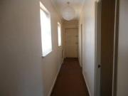 2 Bedrooms Flat for rent in Ashburnham Road, Bedford MK40