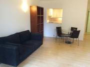 2 Bedrooms Flat for rent in Ashfield Court, Clapham...