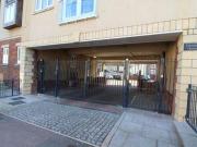 2 Bedrooms Flat for rent in Ashfield Road, Newbridge,...