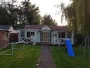 2 Bedrooms Flat for rent in Ashley Lane, London NW4
