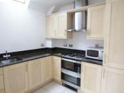 2 Bedrooms Flat for rent in Ashley Place, Ashley Road,...
