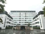 2 Bedrooms Flat for rent in Ashton Lane, Sale M33