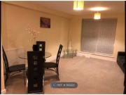 2 Bedrooms Flat for rent in Ashton Old Road, Manchester M11