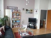 2 Bedrooms Flat for rent in Asia House, City Centre M1