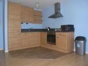 2 Bedrooms Flat for rent in Aspect 14, Elmwood Lane,...
