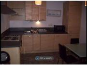 2 Bedrooms Flat for rent in Aspect 14, Leeds LS2 2 Bedrooms Flat for rent in Aspect 14, Leeds LS2