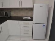 2 Bedrooms Flat for rent in Atkins Close, Cambridge CB4