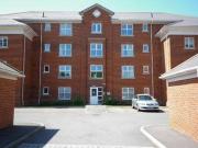 2 Bedrooms Flat for rent in Atlantean Court, Newbury,...