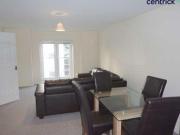 2 Bedrooms Flat for rent in Attwood Court, 8 Stone Road,...