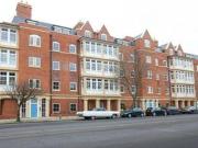 2 Bedrooms Flat for rent in Atwell Court, 931 High Road,...