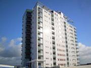 2 Bedrooms Flat for rent in Aurora, Trawler Road,...