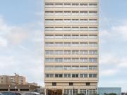 2 Bedrooms Flat for Rent in Austin Road | Foxtons