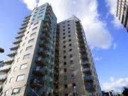 2 Bedrooms Flat for rent in Axon Place, Ilford IG1