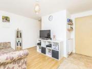 2 Bedrooms Flat for rent in Ayrshire Close, Buckshaw...