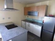 2 Bedrooms Flat for rent in Azura Court, 48 Warton Road,...