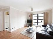 2 Bedrooms Flat for rent in Back Church Lane, Aldgate...