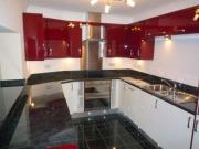 2 Bedrooms Flat for rent in Back York Street, Leeds LS2