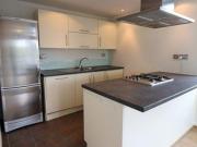 2 Bedrooms Flat for rent in Baddow Road, Chelmsford CM2
