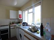 2 Bedrooms Flat for rent in Baden Road, Brighton BN2