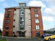 2 Bedrooms Flat for rent in Bailey Court, Grand Central,...