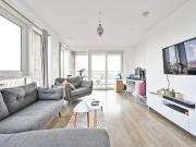 2 Bedrooms Flat for Rent in Bailey Street | Foxtons
