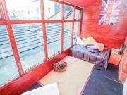 2 Bedrooms Flat for rent in Bainbrigge Road, Headingley,...