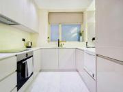 2 Bedrooms Flat for rent in Balfour Place, Mayfair,...