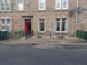 2 Bedrooms Flat for rent in Ballantine Place, Perth,...