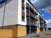 2 Bedrooms Flat for rent in Ballantyne Drive,...
