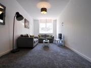 2 Bedrooms Flat for rent in Balme Street, City Centre,...