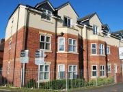 2 Bedrooms Flat for rent in Balmoral Court, Captain Webb...