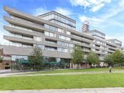 2 Bedrooms Flat for rent in Balmoral House, Earls Way,...