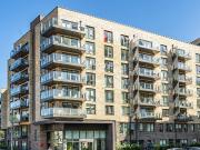 2 Bedrooms Flat for Rent in Banbury Point | Foxtons